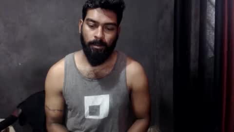 Snapshot of dailysoap chatting on 18, 4, 2026 indian guys online show from 18, 4, 2026