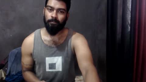 Snapshot of dailysoap chatting on 19, 4, 2026 indian guys online show from 19, 4, 2026