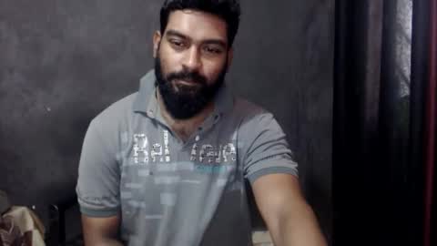 Snapshot of dailysoap chatting on 20, 4, 2026 indian guys online show from 20, 4, 2026