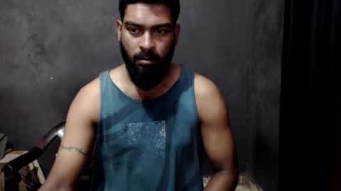 Snapshot of dailysoap chatting on 25, 4, 2026 indian guys online show from 25, 4, 2026