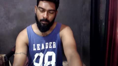 Snapshot of dailysoap chatting on 8, 5, 2026 indian guys online show from 8, 5, 2026