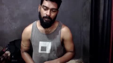 Snapshot of dailysoap chatting on 13, 5, 2026 indian guys online show from 13, 5, 2026