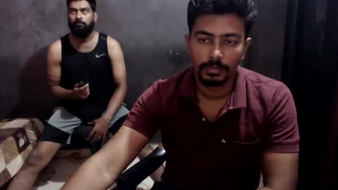 Snapshot of dailysoap chatting on 16, 5, 2026 indian guys online show from 16, 5, 2026