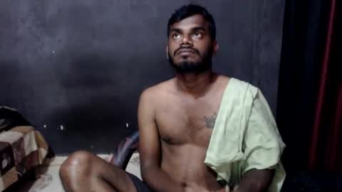 Snapshot of dailysoap chatting on 20, 5, 2026 indian guys online show from 20, 5, 2026