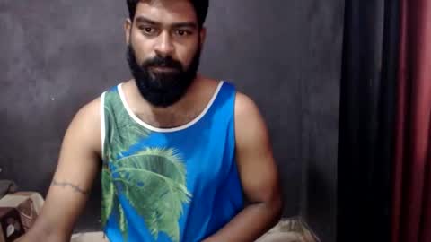 Snapshot of dailysoap chatting on 22, 5, 2026 indian guys online show from 22, 5, 2026