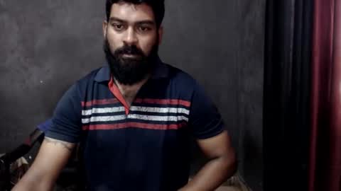 Snapshot of dailysoap chatting on 26, 5, 2026 indian guys online show from 26, 5, 2026