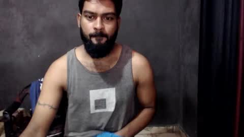 Snapshot of dailysoap chatting on 30, 5, 2026 indian guys online show from 30, 5, 2026