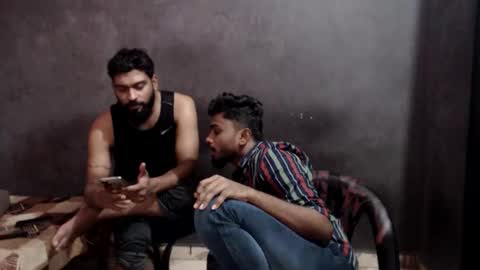 Snapshot of dailysoap chatting on 3, 6, 2026 indian guys online show from 3, 6, 2026