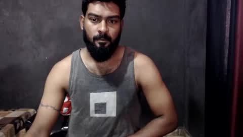 Snapshot of dailysoap chatting on 6, 6, 2026 indian guys online show from 6, 6, 2026