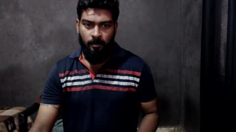Snapshot of dailysoap chatting on 13, 6, 2026 indian guys online show from 13, 6, 2026