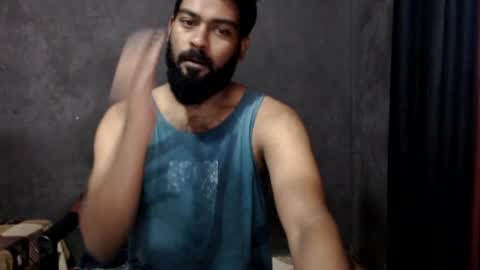 Snapshot of dailysoap chatting on 14, 6, 2026 indian guys online show from 14, 6, 2026