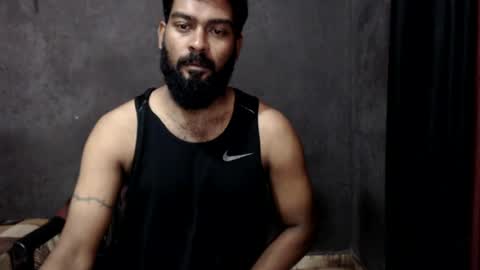 Snapshot of dailysoap chatting on 15, 6, 2026 indian guys online show from 15, 6, 2026