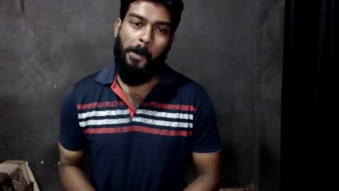 Snapshot of dailysoap chatting on 18, 6, 2026 indian guys online show from 18, 6, 2026