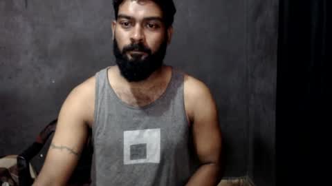 Snapshot of dailysoap chatting on 19, 6, 2026 indian guys online show from 19, 6, 2026