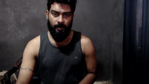 Snapshot of dailysoap chatting on 22, 6, 2026 indian guys online show from 22, 6, 2026