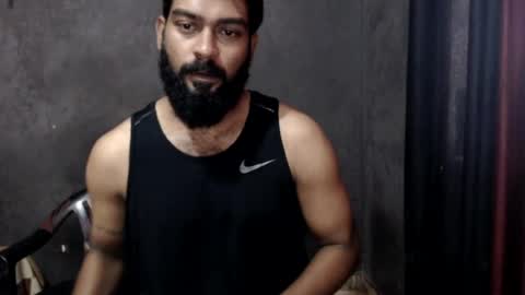 Snapshot of dailysoap chatting on 23, 6, 2026 indian guys online show from 23, 6, 2026