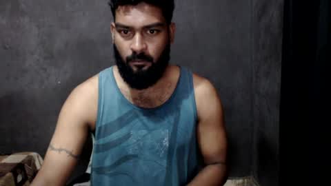 Snapshot of dailysoap chatting on 1, 7, 2026 indian guys online show from 1, 7, 2026