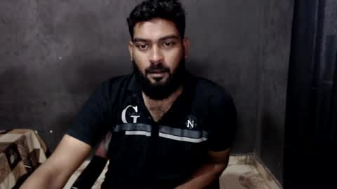 Snapshot of dailysoap chatting on 2, 7, 2026 indian guys online show from 2, 7, 2026