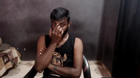 Snapshot of dailysoap chatting on 8, 7, 2026 indian guys online show from 8, 7, 2026