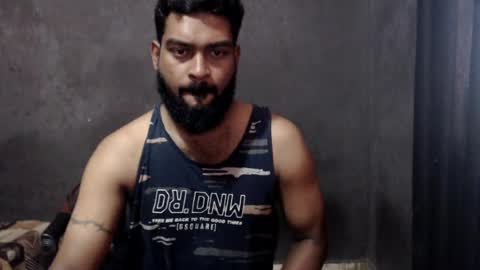 Snapshot of dailysoap chatting on 10, 7, 2026 indian guys online show from 10, 7, 2026