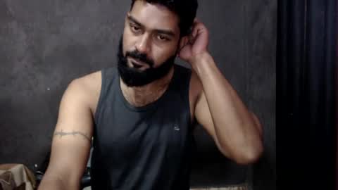 Snapshot of dailysoap chatting on 11, 7, 2026 indian guys online show from 11, 7, 2026