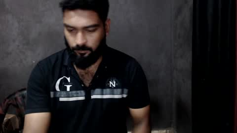 Snapshot of dailysoap chatting on 13, 7, 2026 indian guys online show from 13, 7, 2026