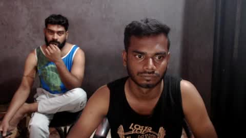 Snapshot of dailysoap chatting on 14, 7, 2026 indian guys online show from 14, 7, 2026