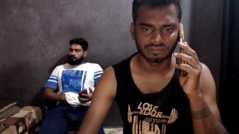 Snapshot of dailysoap chatting on 15, 7, 2026 indian guys online show from 15, 7, 2026