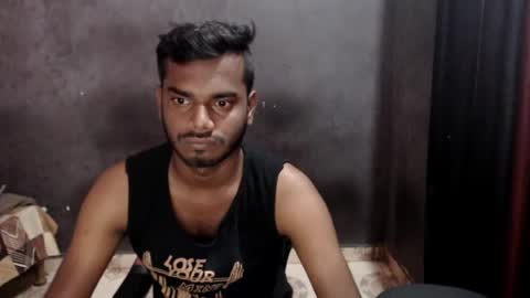 Snapshot of dailysoap chatting on 16, 7, 2026 indian guys online show from 16, 7, 2026