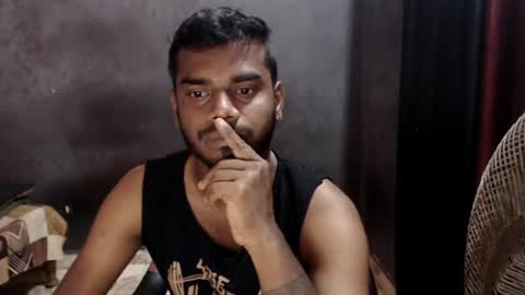 Snapshot of dailysoap chatting on 17, 7, 2026 indian guys online show from 17, 7, 2026