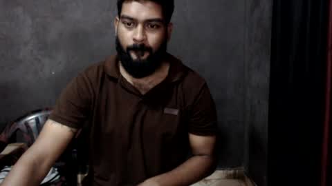 Snapshot of dailysoap chatting on 17, 7, 2026 indian guys online show from 17, 7, 2026