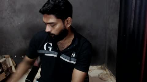 Snapshot of dailysoap chatting on 20, 7, 2026 indian guys online show from 20, 7, 2026