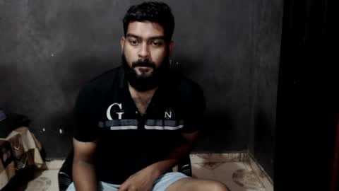 Snapshot of dailysoap chatting on 20, 7, 2026 indian guys online show from 20, 7, 2026