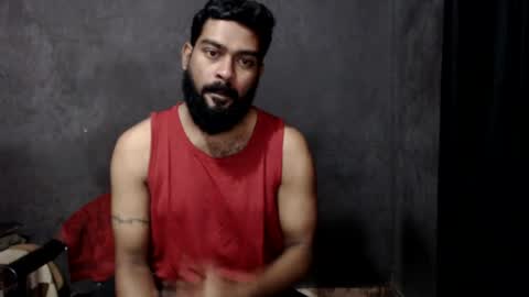 Snapshot of dailysoap chatting on 22, 7, 2026 indian guys online show from 22, 7, 2026