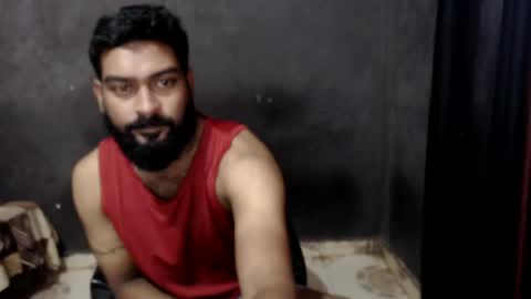 Snapshot of dailysoap chatting on 23, 7, 2026 indian guys online show from 23, 7, 2026