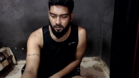 Snapshot of dailysoap chatting on 23, 7, 2026 indian guys online show from 23, 7, 2026