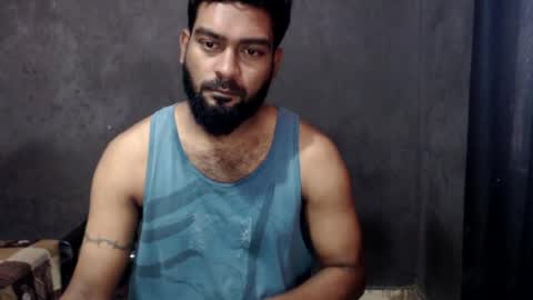 Snapshot of dailysoap chatting on 27, 7, 2026 indian guys online show from 27, 7, 2026