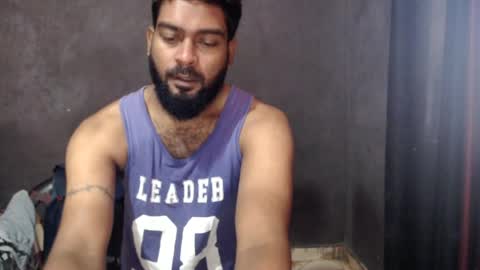 Snapshot of dailysoap chatting on 28, 7, 2026 indian guys online show from 28, 7, 2026