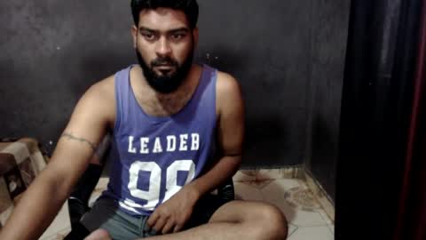 Snapshot of dailysoap chatting on 28, 7, 2026 indian guys online show from 28, 7, 2026