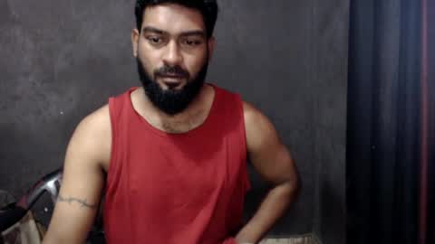 Snapshot of dailysoap chatting on 30, 7, 2026 indian guys online show from 30, 7, 2026