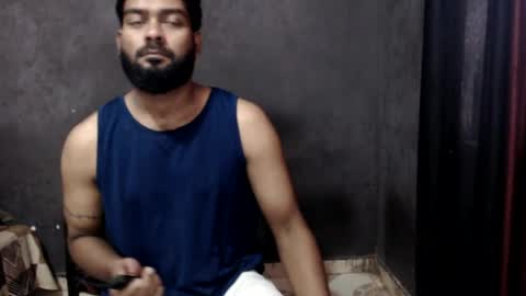 Snapshot of dailysoap chatting on 31, 7, 2026 indian guys online show from 31, 7, 2026
