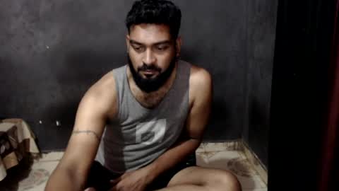 Snapshot of dailysoap chatting on 5, 8, 2026 indian guys online show from 5, 8, 2026