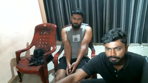 Snapshot of dailysoap chatting on 6, 8, 2026 indian guys online show from 6, 8, 2026