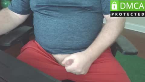 DailyStrokes4DifferentFolks online show from 16, 2, 2026