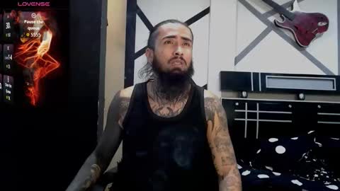 felipe online show from 1, 3, 2026