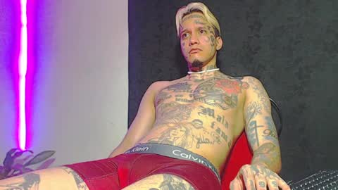 Daimond hope666 online show from 26, 12, 2024