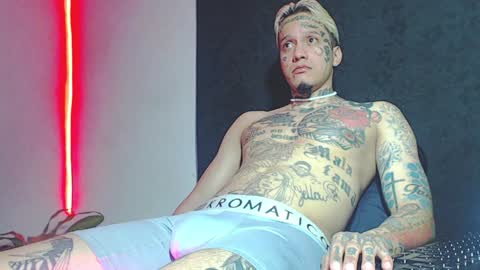 Daimond hope666 online show from 4, 1, 2025