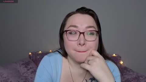 daina_wagwan online show from 18, 2, 2026