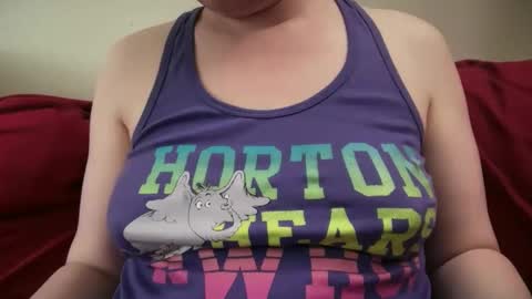 Mx Mommy Moo online show from 26, 5, 2026