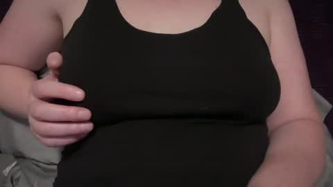 Snapshot of dairystation chatting on 30, 6, 2026 Mx Mommy Moo online show from 30, 6, 2026